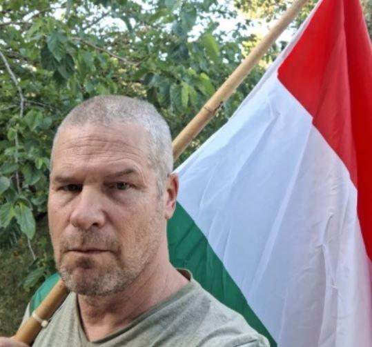 حادثة تثير الجدل في حيفا وسط انتقادات متزايدة لسياسات التعامل مع المتظاهرين