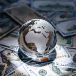 تركيا والسعودية وإسرائيل يتصدرون اقتصادات الشرق الأوسط في 2025