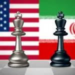 إيران تقدم مقترحاً معدلاً لواشنطن يشمل إنهاء الحرب ورفع العقوبات وإعادة فتح مضيق هرمز