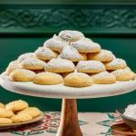 عيد الفطر والتحول الصحي: كيف نحافظ على توازن الجسم بعد شهر الصيام؟