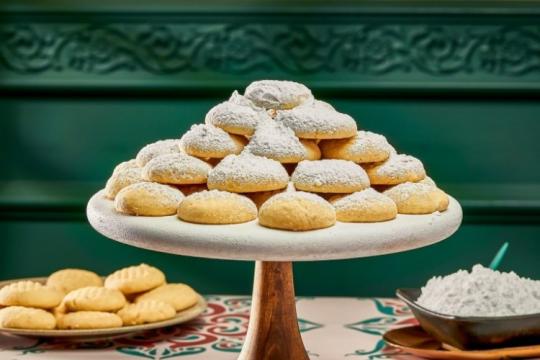 عيد الفطر والتحول الصحي: كيف نحافظ على توازن الجسم بعد شهر الصيام؟