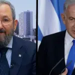 نتنياهو يستغل “وثائق إبستين” لمهاجمة إيهود باراك وينفي أي صلة للأخير بتل أبيب