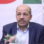 رمضان الصمود: بين قسوة الحرب وروح التكافل