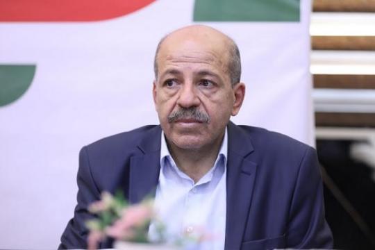 رمضان الصمود: بين قسوة الحرب وروح التكافل