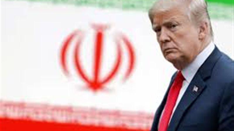مصادر: الطرفان متمسكان بمواقفهما