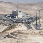 هآرتس: الشرطة الإسرائيلية تراقب الصحفيين الأجانب وتوصي بمنع المنتقدين من دخول فلسطين