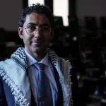 السلطات الأميركية تستأنف إجراءات ترحيل الطالب الفلسطيني محسن المهداوي