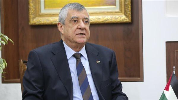 الخطة تستند إلى الرؤية المصرية وتستهدف توفير 200 ألف وحدة مسبقة التجهيز خلال خمس سنوات بتكلفة 60 مليار دولار