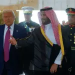 كيف أوقعت إيران وحلفاؤها السعودية في فخ الطاقة؟