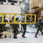 فورين أفيرز: الضفة الغربية على حافة الانفجار .. تسارع الضمّ يهدد بانهيار السلطة الفلسطينية