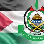 حماس تُثمن حظر بلجيكا عبور طائرات تنقل معدات عسكرية إلى إسرائيل