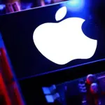 أبل تتعاون مع جوجل لتطوير الجيل الجديد من Siri باستخدام نموذج ذكاء اصطناعي ضخم