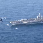 تقديرات إسرائيلية: قدرة الولايات المتحدة على شن هجوم جوي ضد إيران محدودة