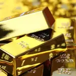 الذهب يرتفع مع انطلاق مفاوضات أمريكية إيرانية وترقب قرارات الاحتياطي الفيدرالي