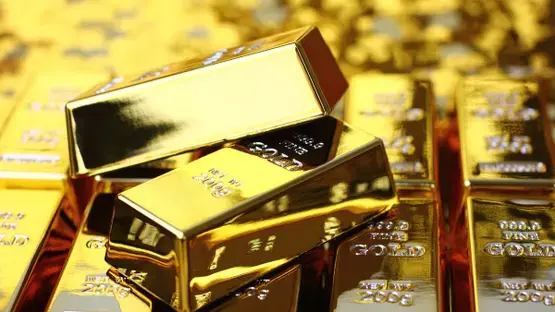 تصريحات ترامب بشأن استئناف الحوار مع طهران تدعم أسعار المعدن النفيس رغم استمرار ضغوط السياسة النقدية