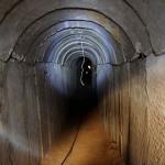 واشنطن تضغط على إسرائيل للسماح بمرور عناصر حماس المحاصرين في أنفاق رفح