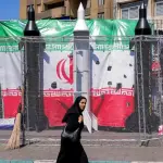 آمال ضئيلة في اتفاق أميركي-إيراني قبل انتهاء مهلة ترامب