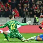 تونس تفرض التعادل على البرازيل وديًا استعدادًا لكأس العرب وأمم أفريقيا