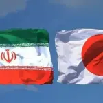 اليابان تعلن الإفراج عن مواطنها المحتجز في إيران بكفالة
