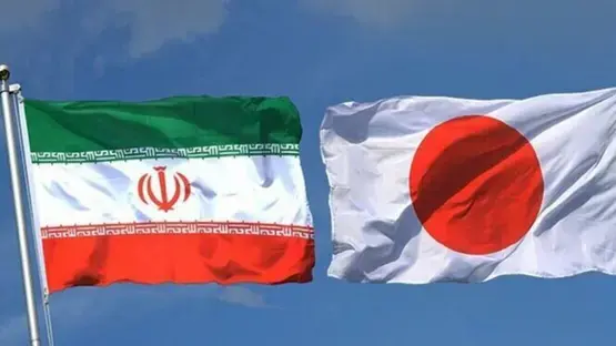 الحكومة تؤكد سلامته بينما تستعد رئيسة الوزراء لإجراء مكالمة هاتفية مع الرئيس الإيراني