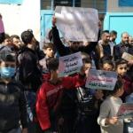 مطالب عاجلة لـ”أونروا” لحماية فلسطينيي سوريا من الترحيل القسري في لبنان