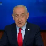 نتنياهو: محادثة "ممتازة" مع ترامب وضغوط أميركية متصاعدة على إيران وتقدم في المسار مع لبنان