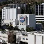 ناسا تضيف مهمة جديدة لبرنامج "أرتميس" تمهيدًا لعودة البشر إلى القمر