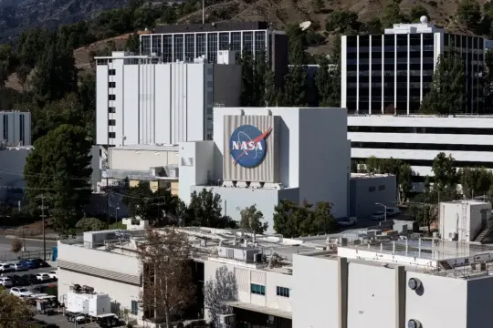 ناسا تضيف مهمة جديدة لبرنامج "أرتميس" تمهيدًا لعودة البشر إلى القمر