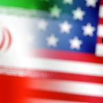 15 بنداً أميركياً و10 نقاط إيرانية.. ما المطروح على طاولة محادثات إسلام آباد؟