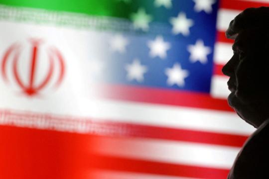 15 بنداً أميركياً و10 نقاط إيرانية.. ما المطروح على طاولة محادثات إسلام آباد؟