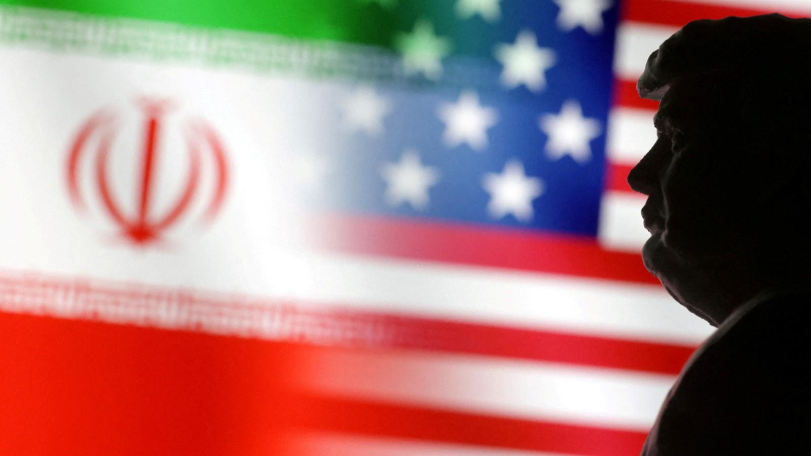 إيران توافق على الهدنة بعد وساطة باكستانية وصينية، وتكشف الصحف عن بنود المقترحات الأميركية والإيرانية