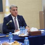 سلطة النقد الفلسطينية تكشف مشروع قانون جديد لتقليص استخدام النقد وتشجيع الدفع الإلكتروني