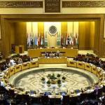القاهرة تستضيف غدًا أعمال الدورة الـ115 لمؤتمر المشرفين على شؤون الفلسطينيين في الدول العربية المضيفة
