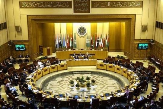 القاهرة تستضيف غدًا أعمال الدورة الـ115 لمؤتمر المشرفين على شؤون الفلسطينيين في الدول العربية المضيفة