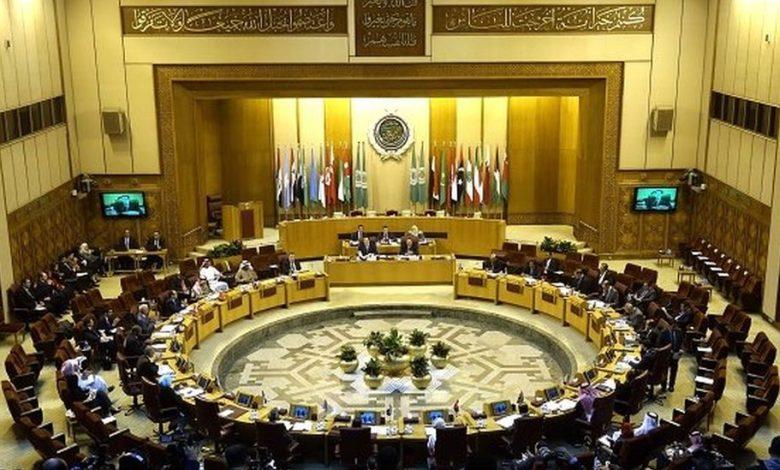 المؤتمر يناقش أوضاع اللاجئين واستهداف المخيمات وأزمة "الأونروا"، وسط تأكيد فلسطيني على ضرورة وقف الحرب وتوفير الحماية الدولية.