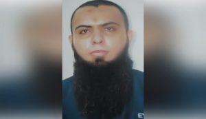تدهور صحي وإهمال طبي وعزل انفرادي طويل في سجون الاحتلال