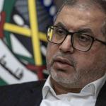 حماس تتهم الولايات المتحدة بتوفير غطاء للضربات الإسرائيلية رغم وقف إطلاق النار