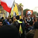 والا: إسرائيل ترصد مهلة العراق للفصائل الموالية لإيران وتتخوف من هجمات انتقامية