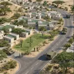 الجيش الإسرائيلي يسرّع إنشاء 6 قواعد عسكرية جديدة