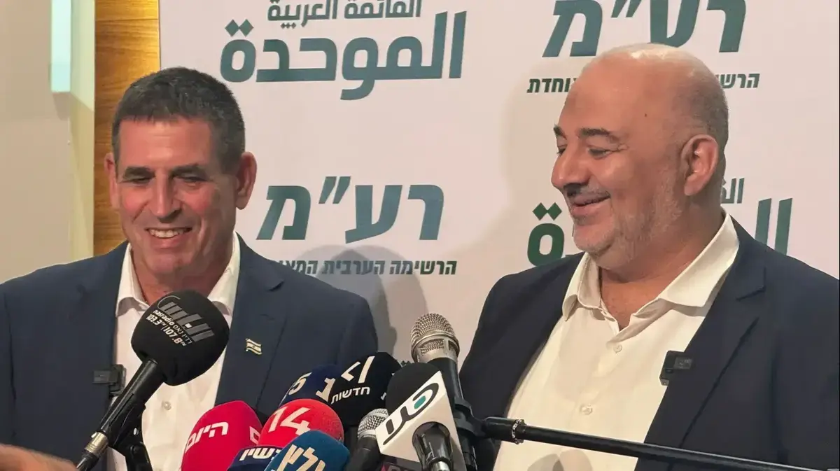 بانتظار حسم المحكمة العليا