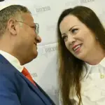بن غفير: تالي غوتليب ستكون بالمرتبة الثانية في عوتسما يهوديت