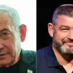 الليكود يدرس شن هجوم على وينتر أو دعمه لتجاوز نسبة الحسم