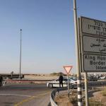 الهيئة العامة للمعابر: عمل معبر الكرامة غداً من 8:00 صباحاً حتى 1:30 ظهراً