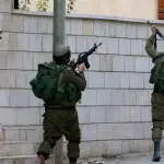 انتقادات حادة داخل الجيش الإسرائيلي للشاباك وسط تصاعد التوتر في الضفة