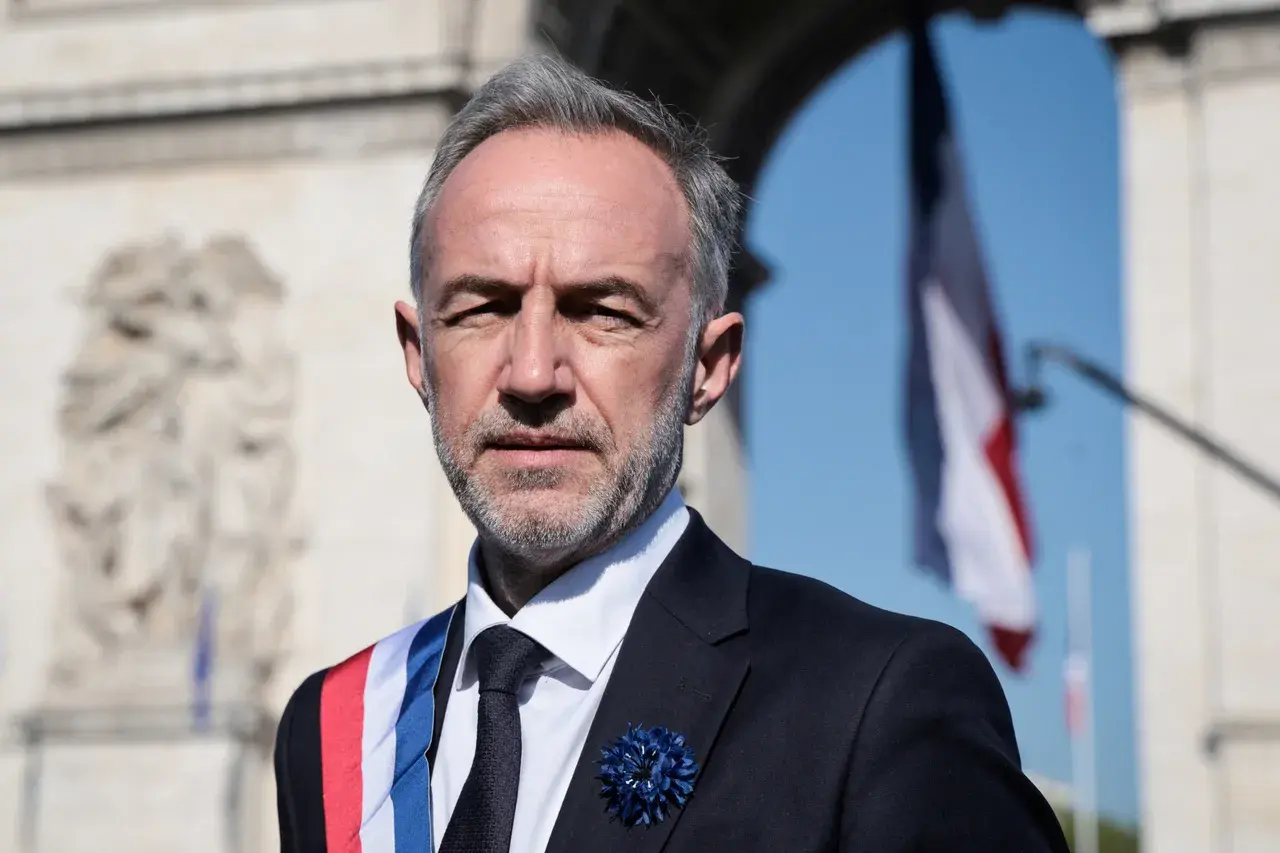 مقترح يشمل المدنيين الفلسطينيين والصحفيين وسط تصاعد التضامن الأوروبي مع القضية الفلسطينية