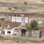 تسلل مستوطنين إسرائيليين إلى سوريا للمرة الثانية خلال 24 ساعة