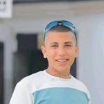 استشهاد طفل برصاص الاحتلال في مخيم الدهيشة وارتفاع حصيلة شهداء الضفة إلى ثلاثة