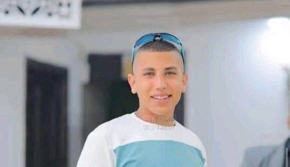 الطفل أدهم دهمان يرتقي متأثراً بإصابته خلال اقتحام المخيم جنوب بيت لحم