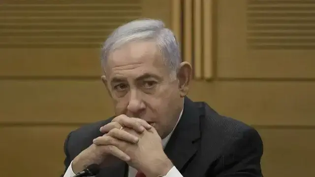 نتنياهو يوجّه بتعليق عمليات عسكرية خلال زيارته لأمريكا خشية “تورط غير مرغوب”