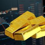 الذهب يتجه لخسارة أسبوعية ثالثة مع صعود الدولار وتشديد الفيدرالي الأميركي